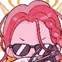 YuzuGlasses