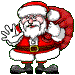 Nikolausi Discord emoji