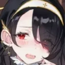 HinataBlush