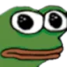 pepeweird