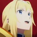 happy_2