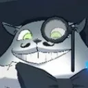 Goz