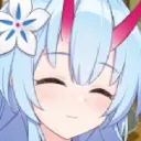 ChiseSmile