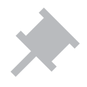 pin Discord emoji