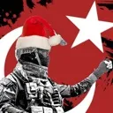 IstanbulSanta