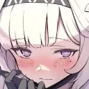 HimariBlush