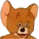 Jerry Jerry