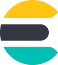 elasticsearch