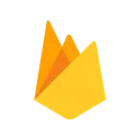 firebase