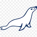 mariadb