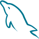 mysql