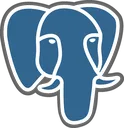 postgresql