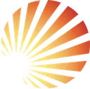 solr