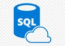 sql