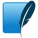sqlite