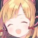 MomoiHappy