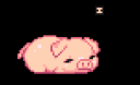 emoji_24