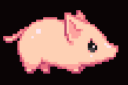 emoji_25