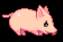 emoji_27