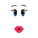 ERobloxSGBlinks Discord Emoji