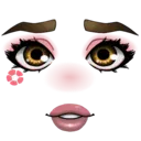 ERobloxSSF Discord Emoji