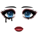 ERobloxTOS Discord Emoji