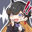 yori_surprised