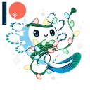axsnowlotl