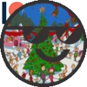 B1Christmas