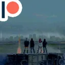 Blackpink_stay
