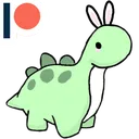 DinoBun