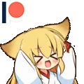 happypizu