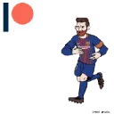 hns_messi