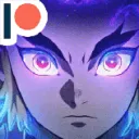 Kyojuro_Rengoku