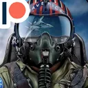 Maverick