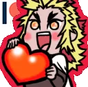 rengokulove