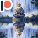 SpiritMonk