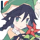 ventii