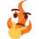 cursethonk
