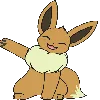 EeveeWave