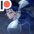 Fate_night