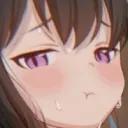 MashiroPout