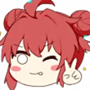 MakiTeehee