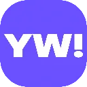 yw
