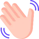 wave