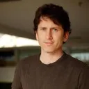 todd