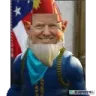 DonaldGnome