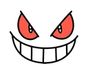 underhost underhost