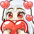 adrast5Love