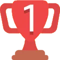 1590pingtrophy